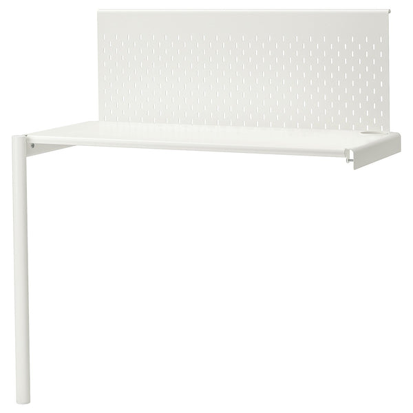 VITVAL desk top