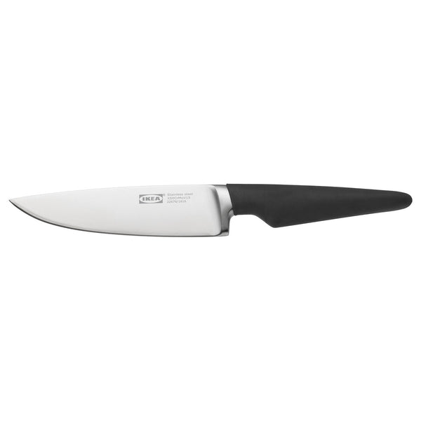 VÖRDA utility knife