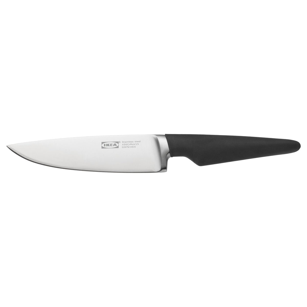 VÖRDA utility knife