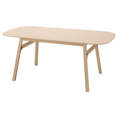 6 seater dining tables