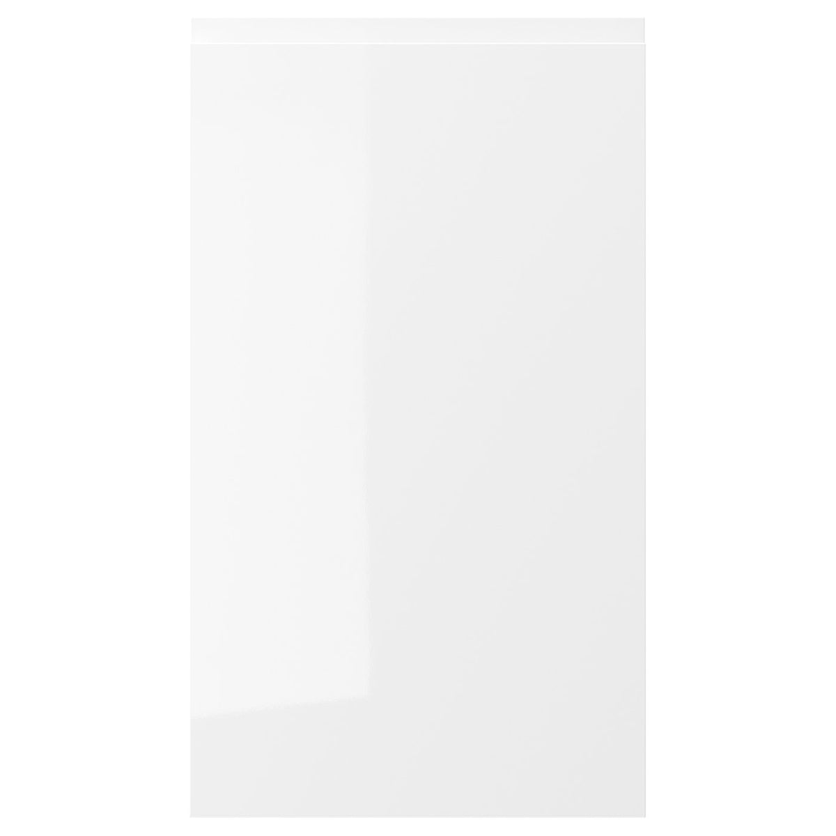 VOXTORP door