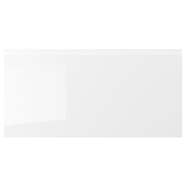 VOXTORP drawer front