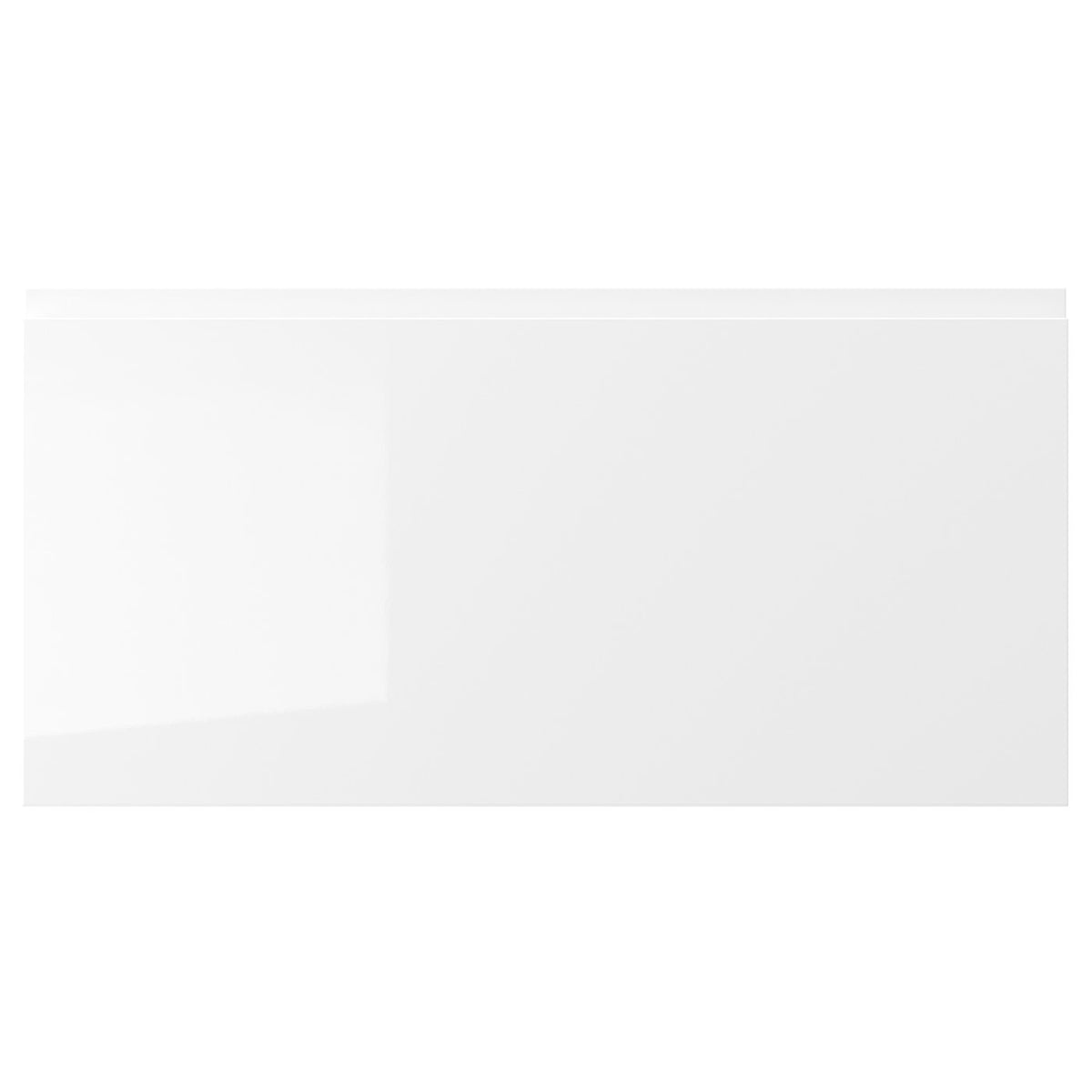 VOXTORP drawer front