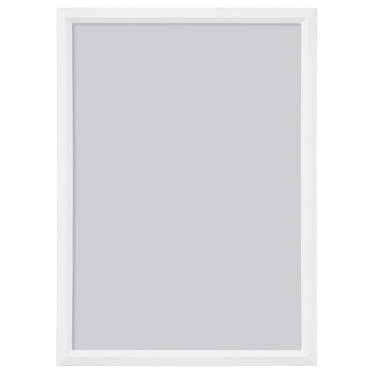 YLLEVAD frame
