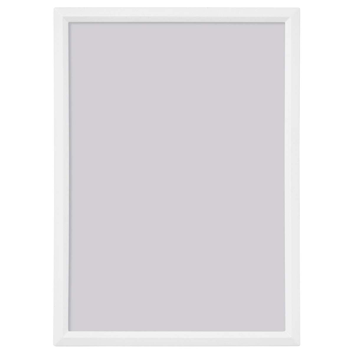 YLLEVAD frame
