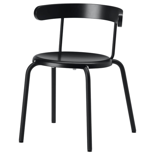 YNGVAR chair