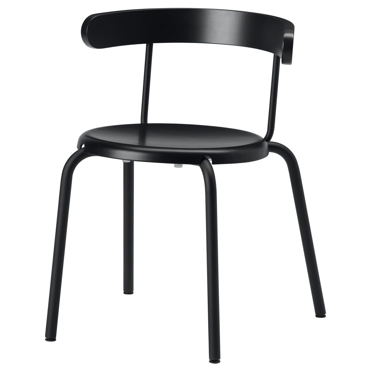 YNGVAR Chair