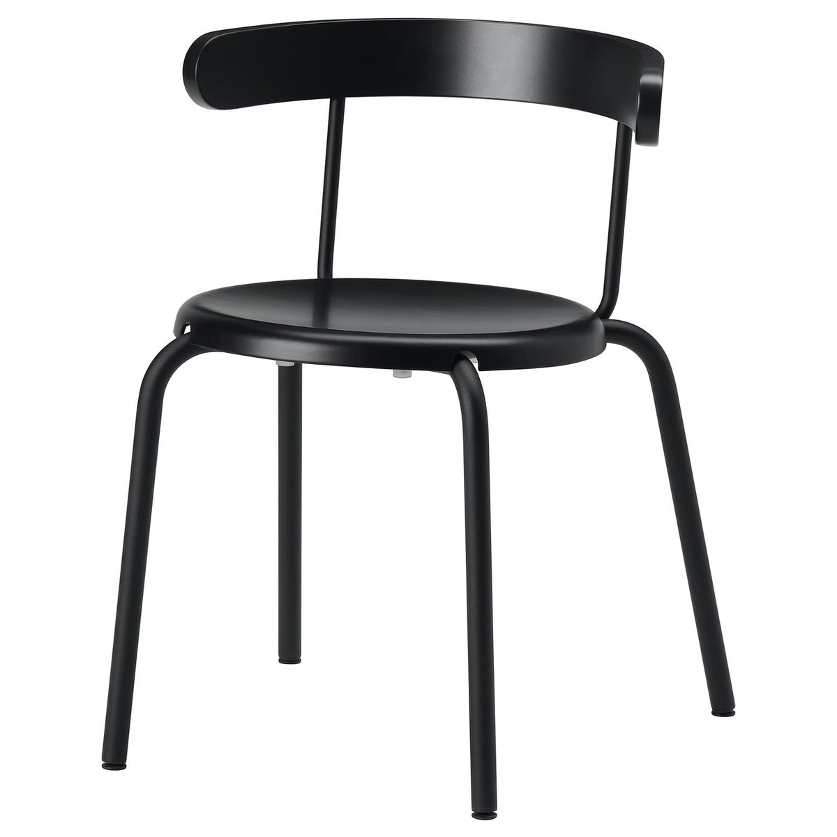 YNGVAR Chair