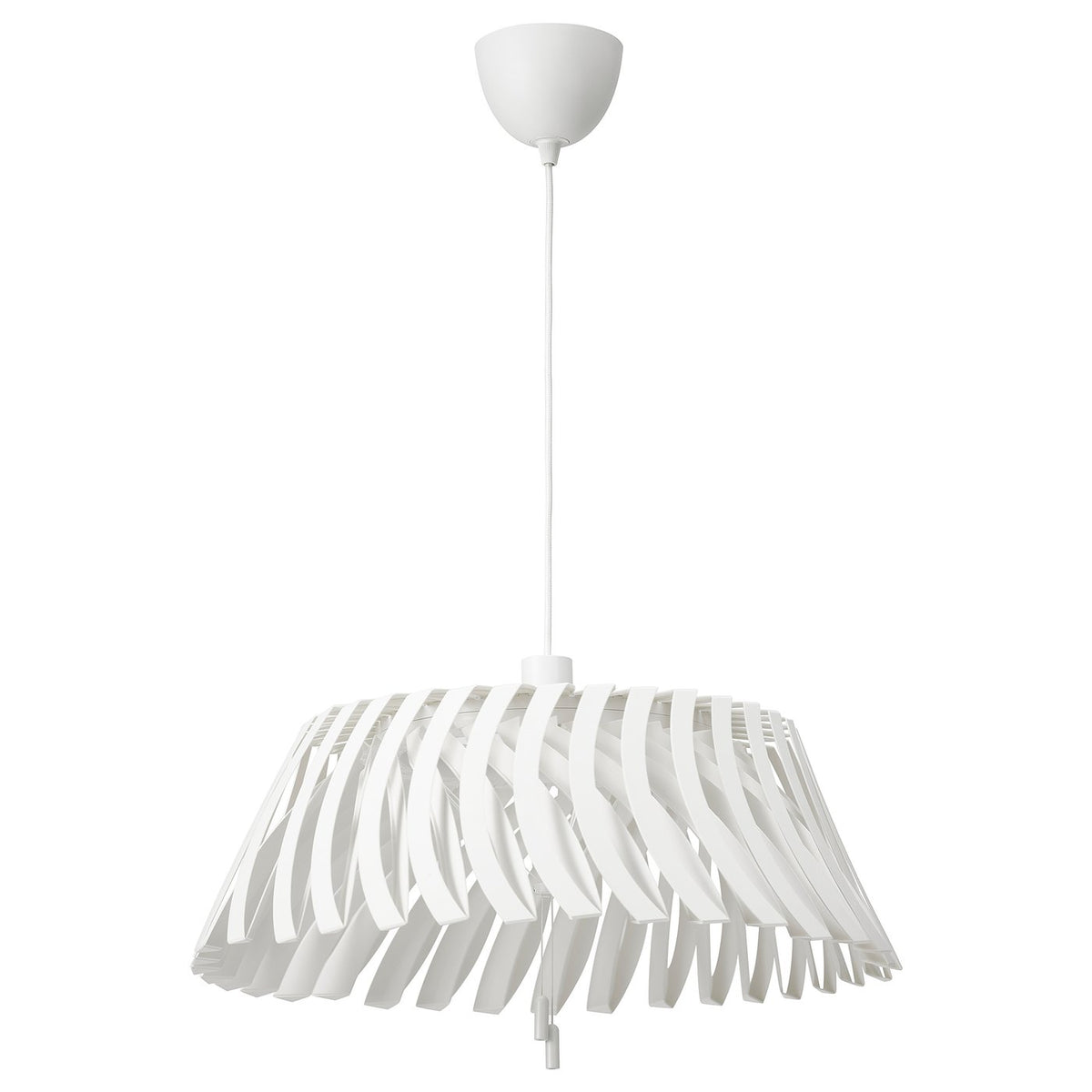 YTLÄGE pendant lamp