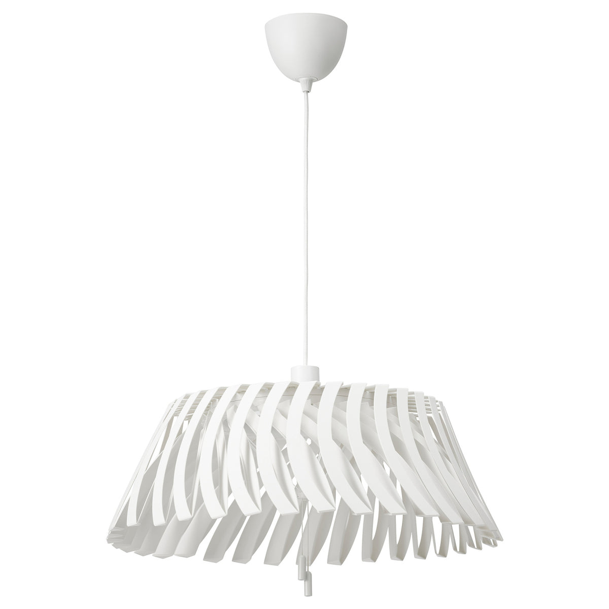 YTLÄGE pendant lamp, 43 cm