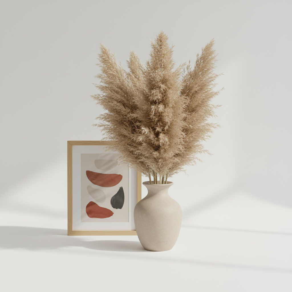 Decoration