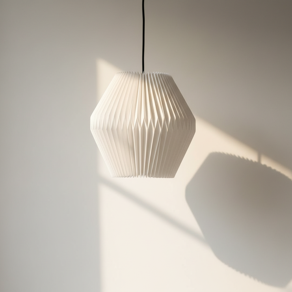 Lighting