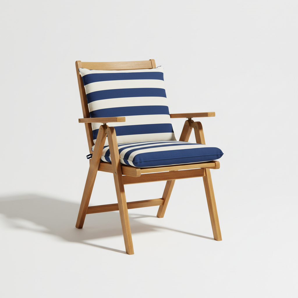 Outdoor products