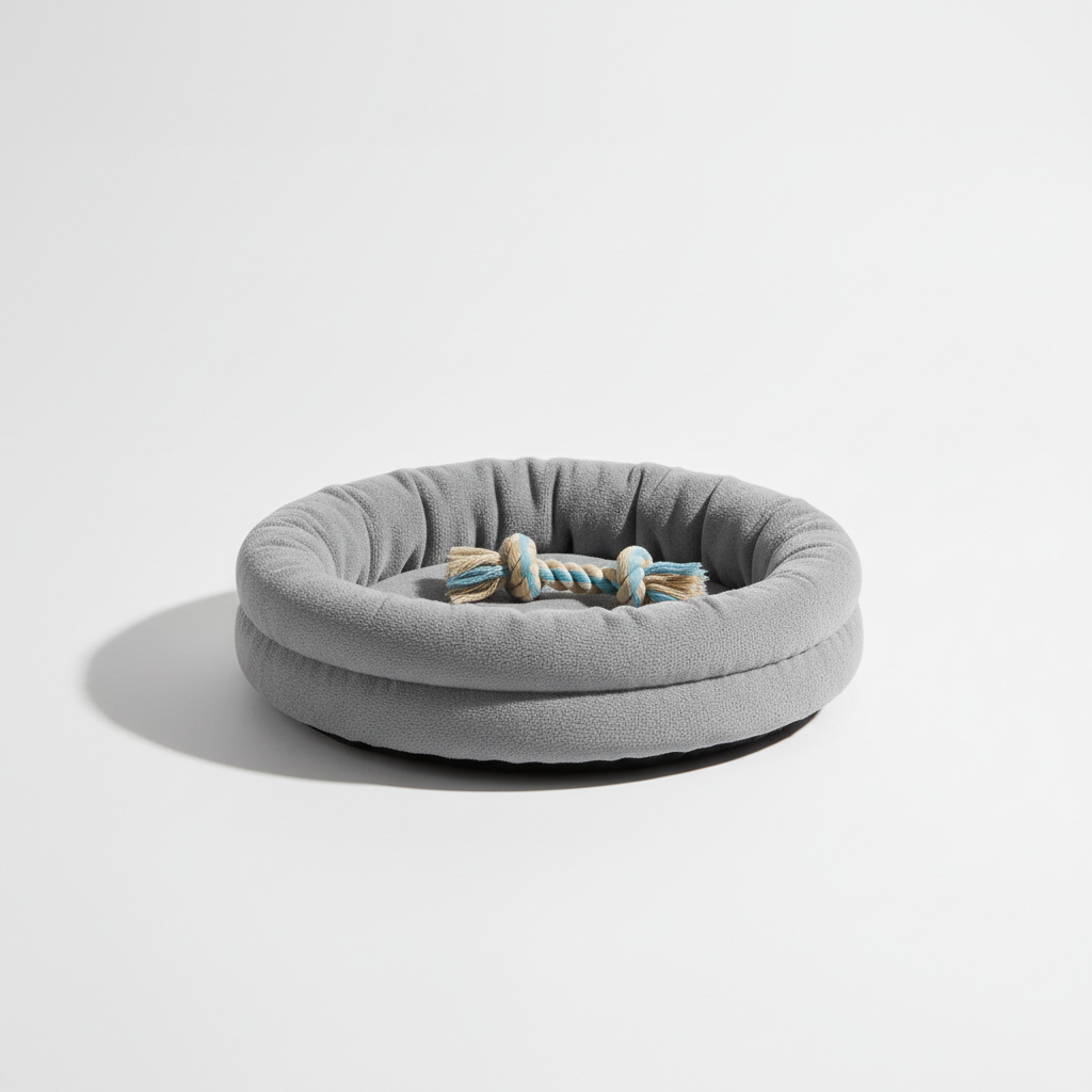 Pet products
