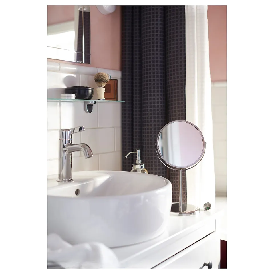 part: TRENSUM mirror
