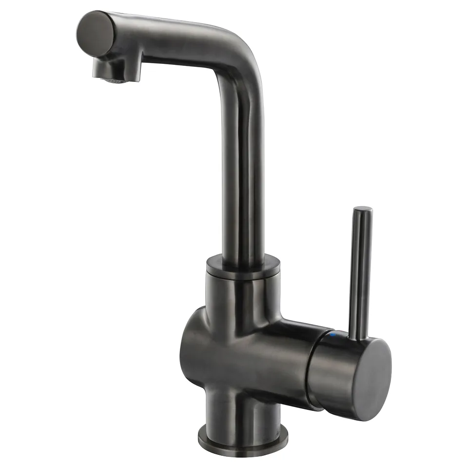 part: LUNDSKÄR wash-basin mixer tap