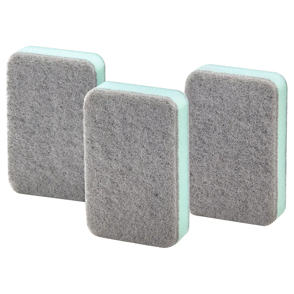 part: SVAMPIG sponge