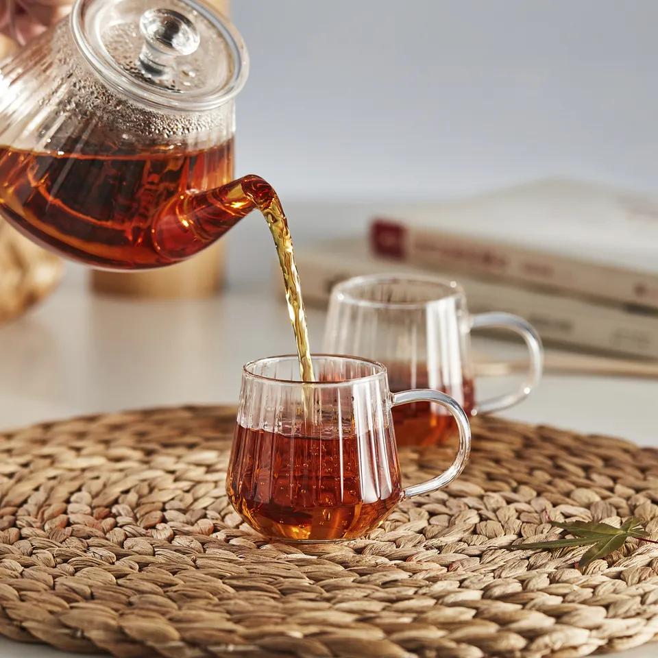 part: SKÄLRYTA teacup