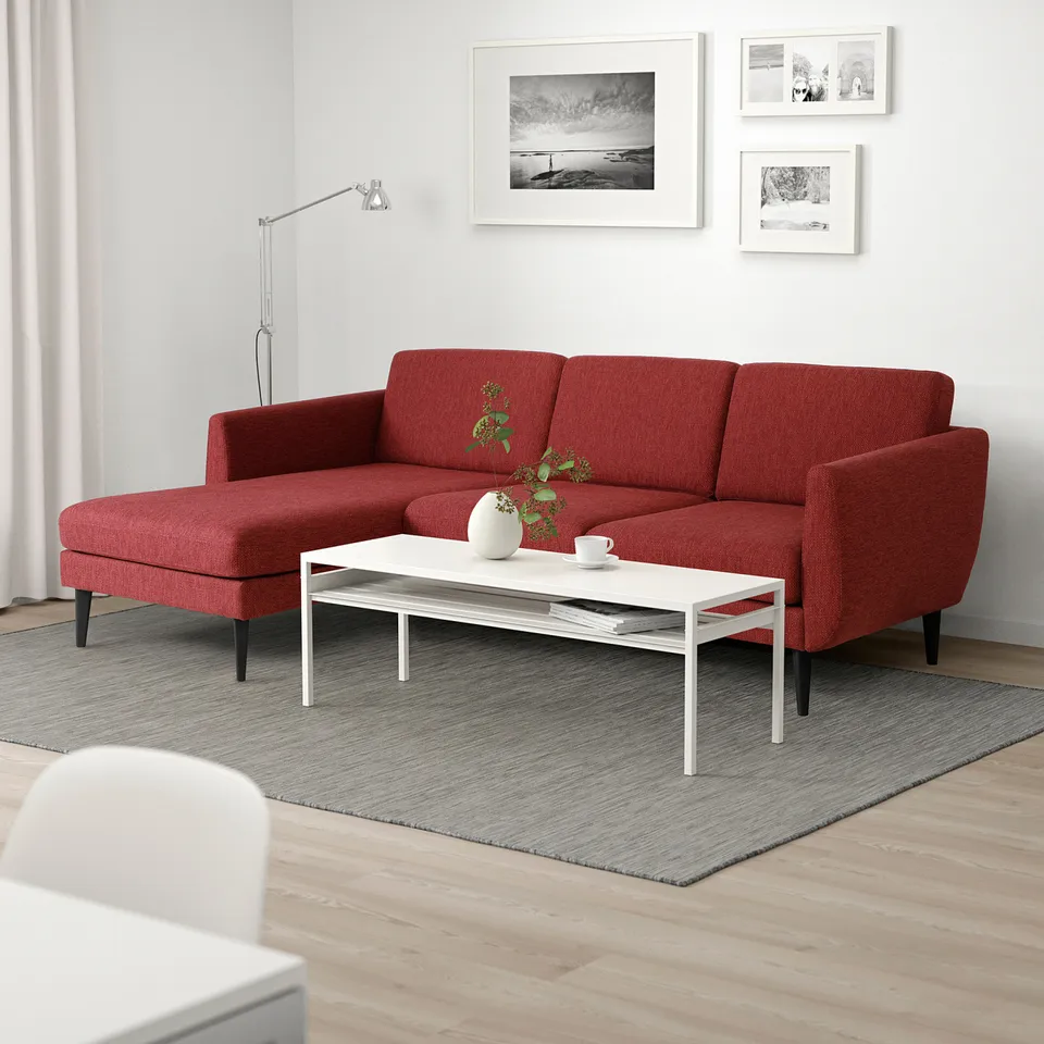 SMEDSTORP, photo 2