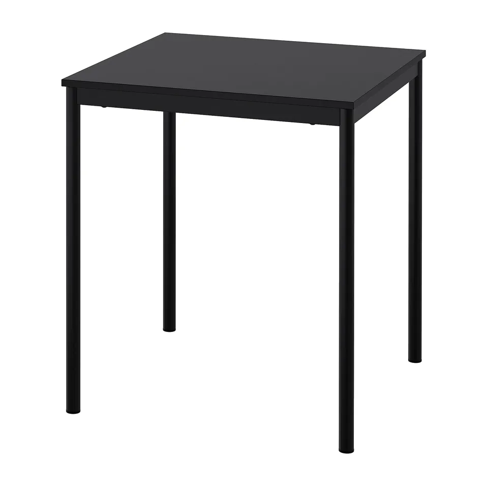 part: SANDSBERG table