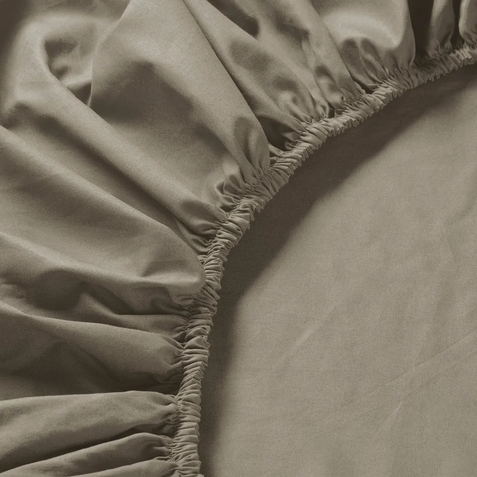 part: ULLVIDE fitted sheet