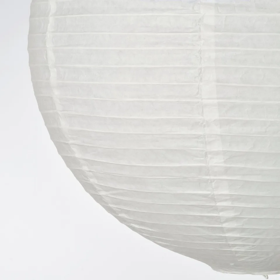 part: GULLSUDARE / HAVSDJUP pendant lamp