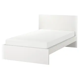 MALM
