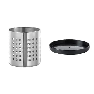 EKIPERA/ORDNING