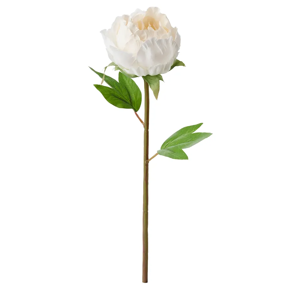 part: SMYCKA artificial flower