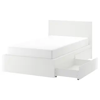 MALM