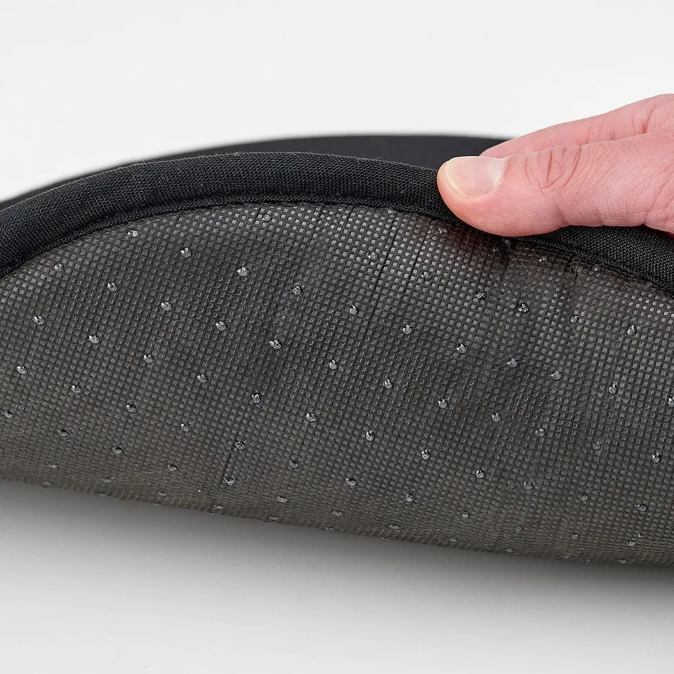 part: ÄNGSFRÄKEN chair pad