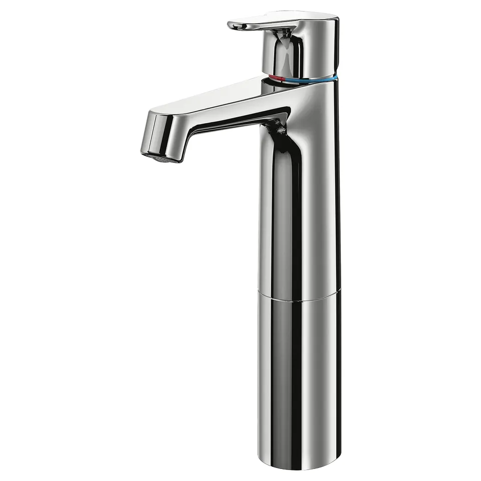 part: BROGRUND wash-basin mixer tap, tall