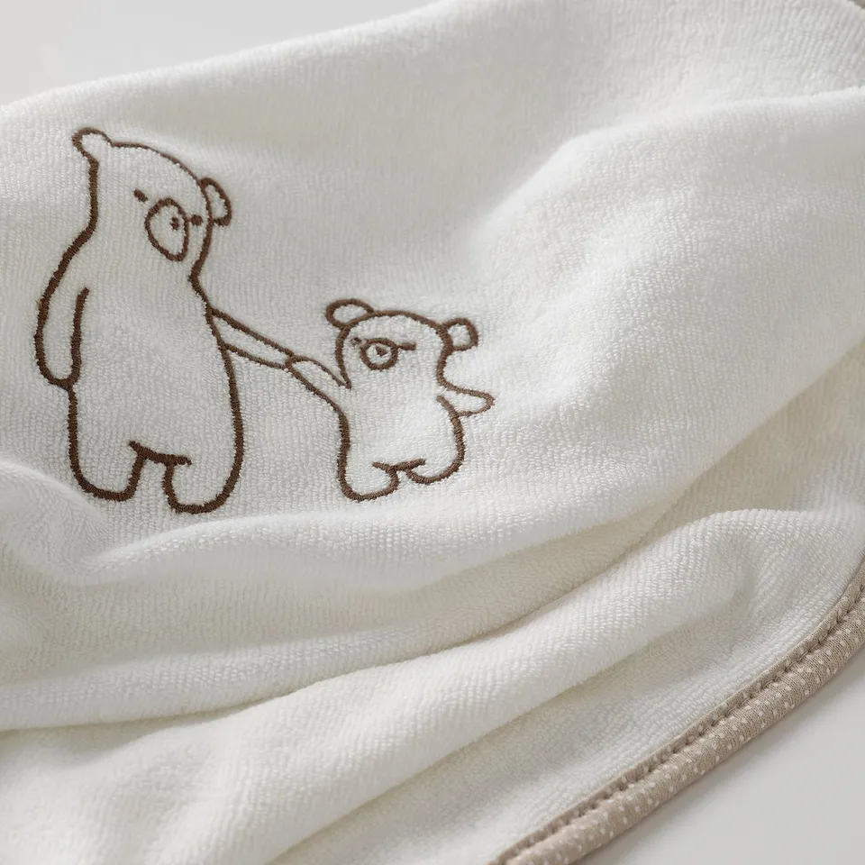 part: VÄDRA cover for babycare mat