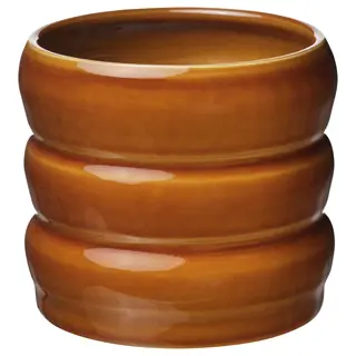 HASSELBUKETT