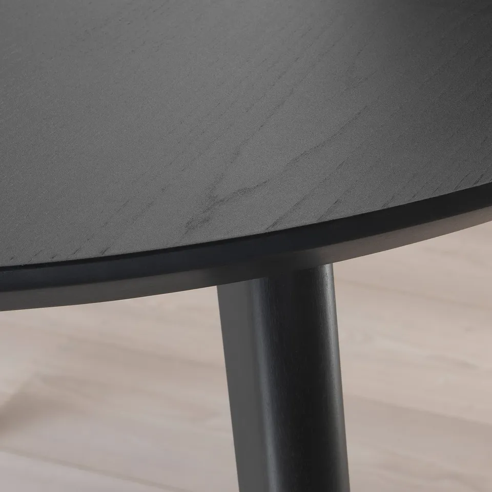 part: LISABO table