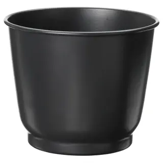 BROKTRAST