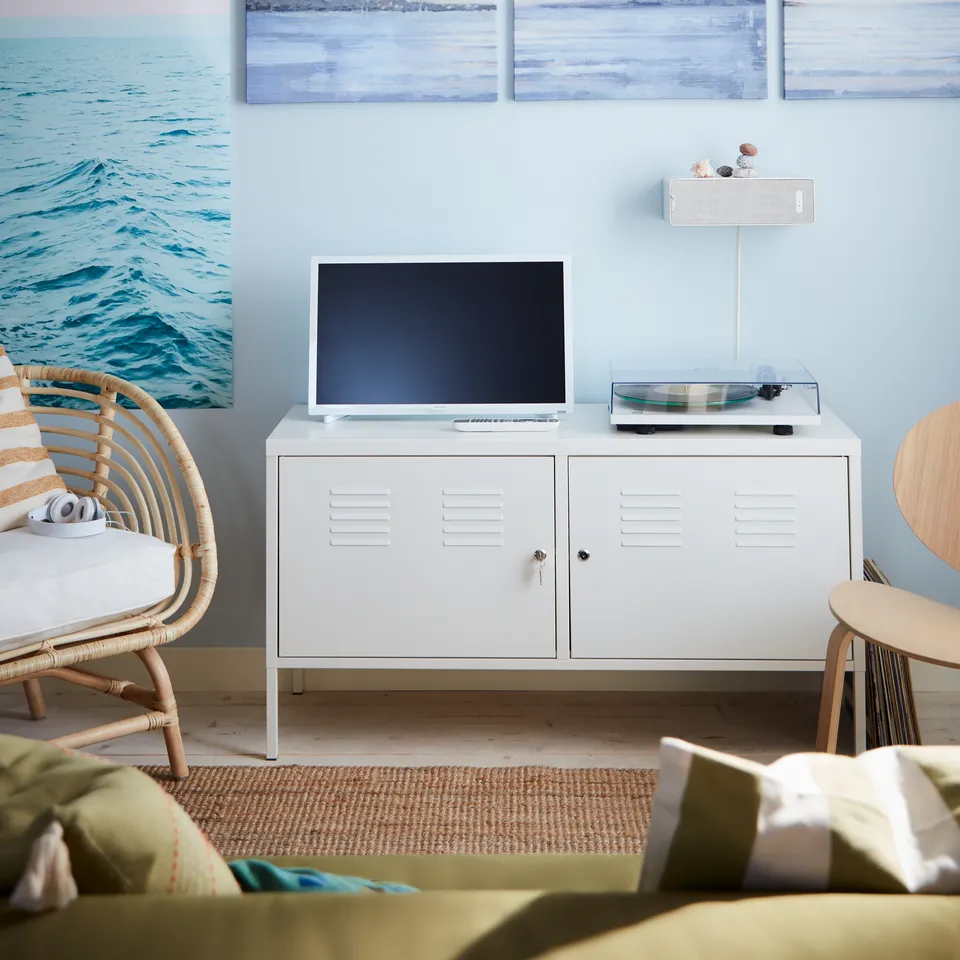 IKEA PS, photo 7