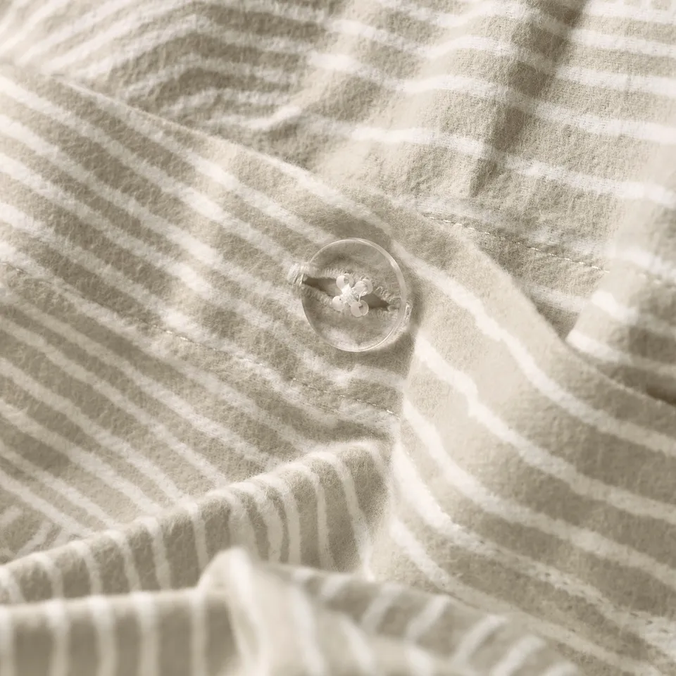 JÄRNTRÄD, photo 4