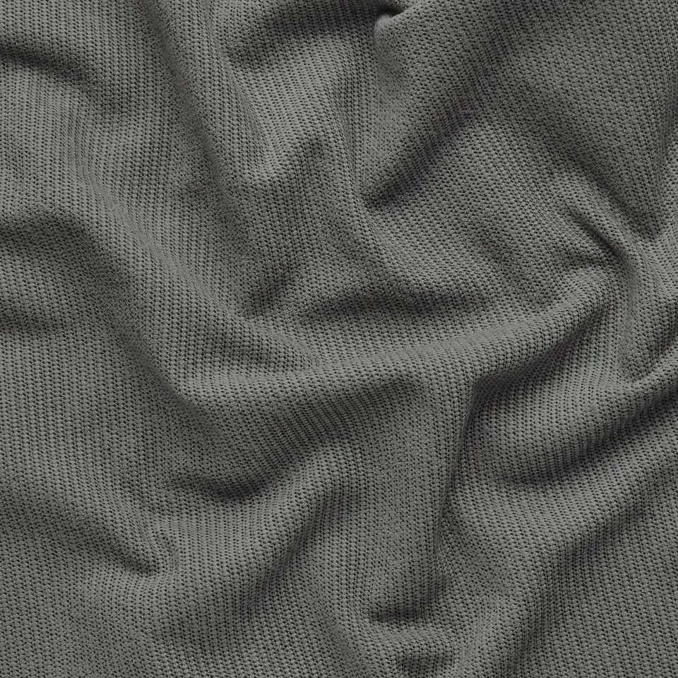 part: HOLMSUND cover for corner sofa-bed