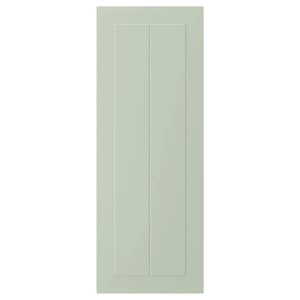 part: STENSUND door