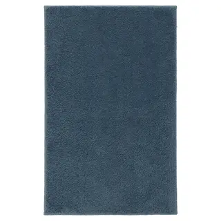 BACKMÅRA