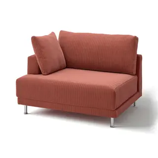 UPPÅKRA