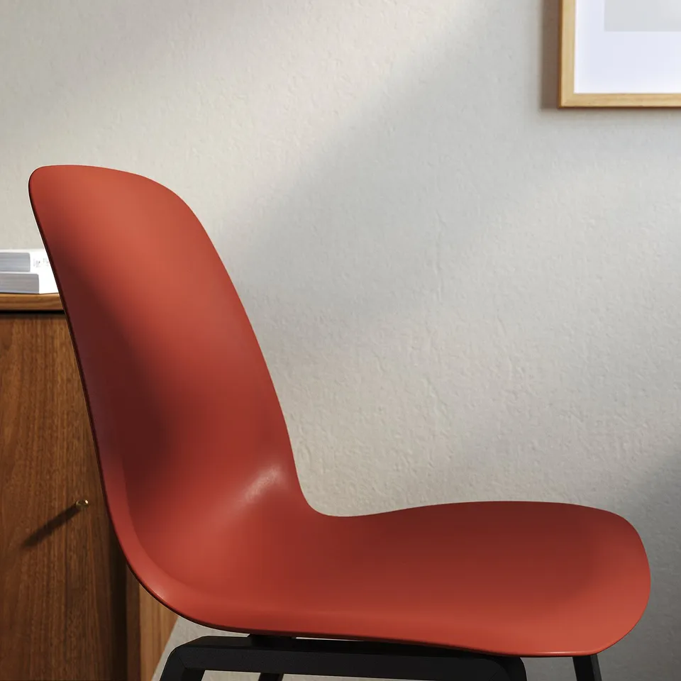 part: SKÅLSTA seat shell