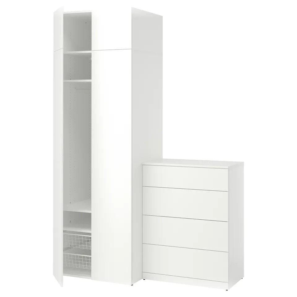 LASTARE, photo 6