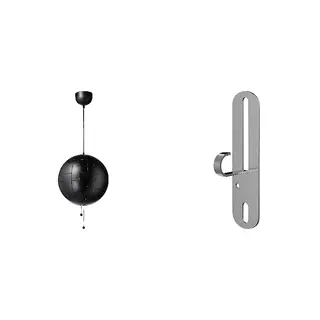 FÖRUT/IKEA