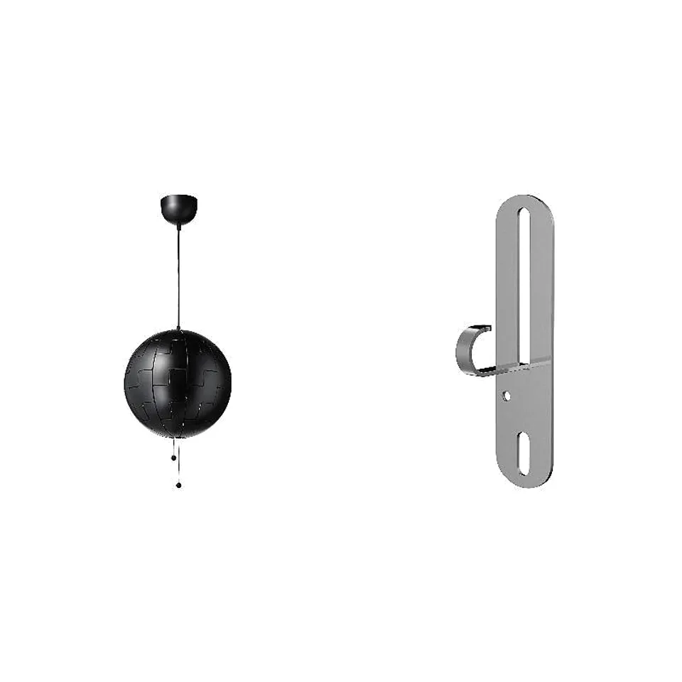 FÖRUT/IKEA, photo 1