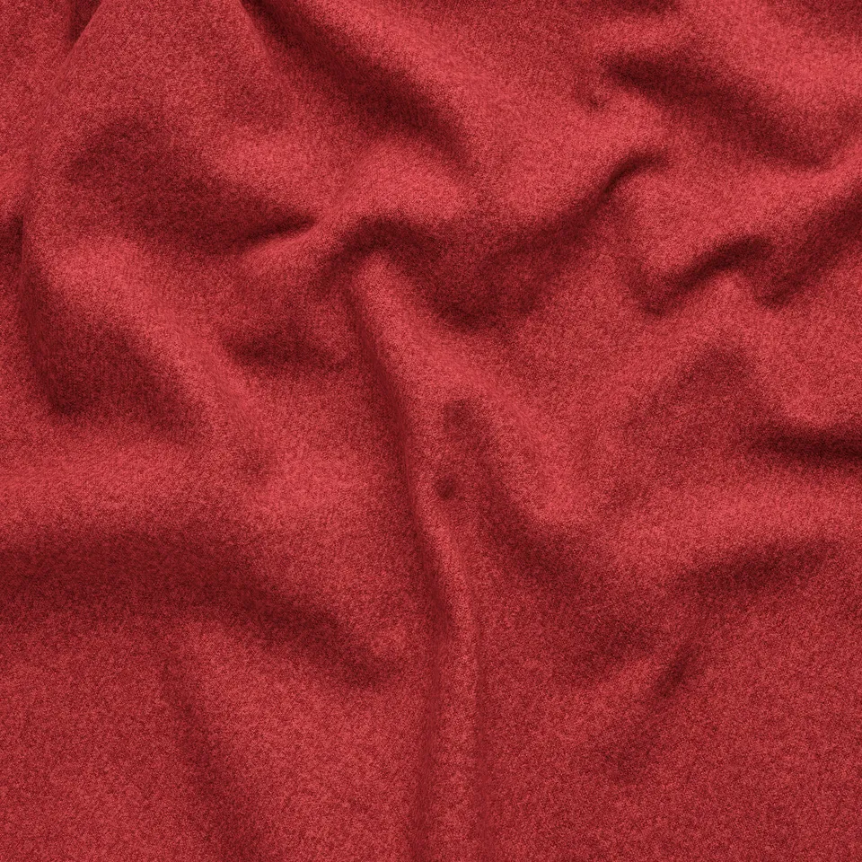 part: SÖDERHAMN cover for 1-seat section