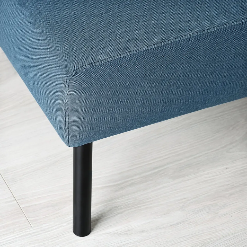 part: GLOSTAD footstool