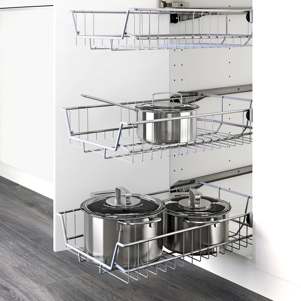 METOD, photo 2