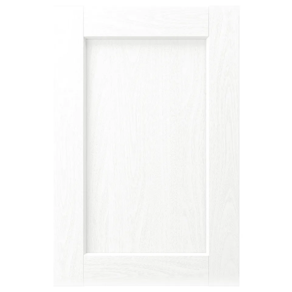 part: ENKÖPING door